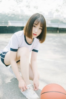 对象是家里安排的啊肥阿陆枝