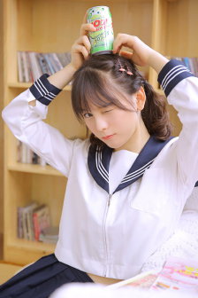 林若亚