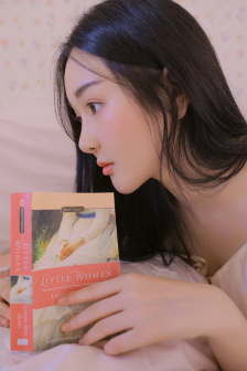 好大好粗视频