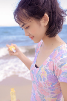 男生睡女生视频大全免费