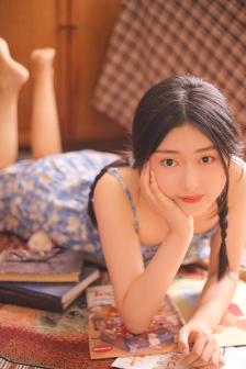 花季传媒app